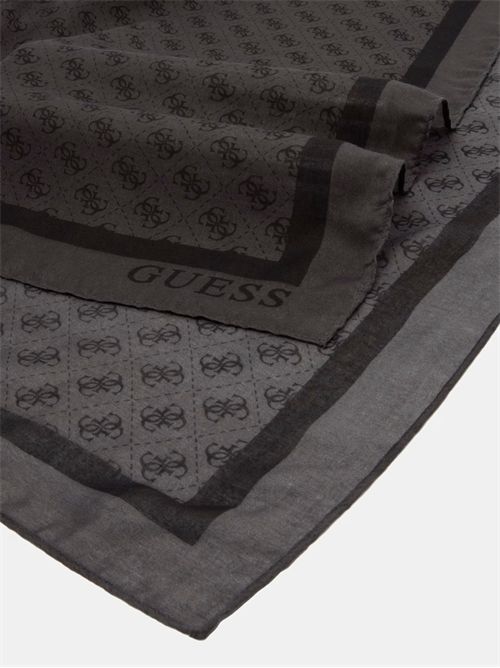  GUESS | AW5341POL03/CLO